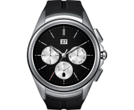 LG Watch Urbane 2nd Edition 3G - 301443 - zdjęcie 2